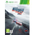 Need for Speed Rivals [Xbox 360]